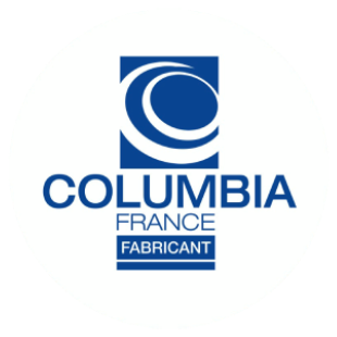 logo-columbia